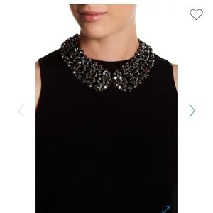 Meet your Posher, Pooja